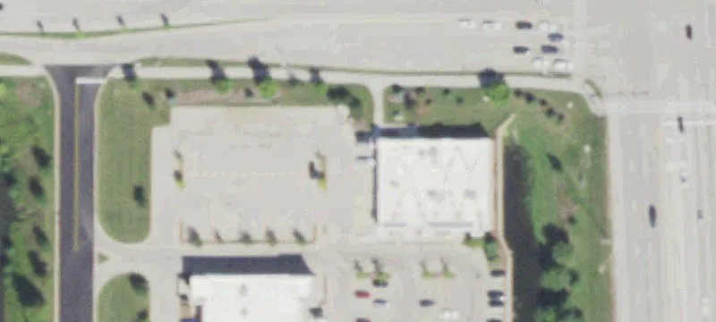 Algonquin, IL 60102