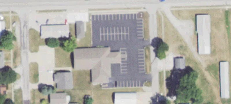 40 Main St