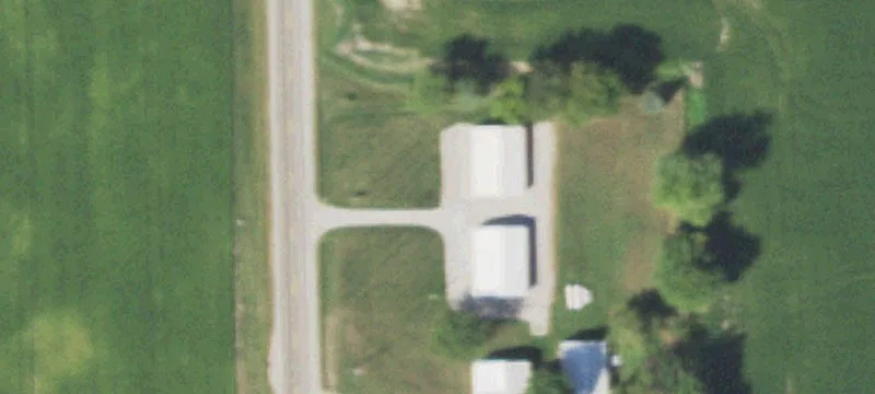 Casey, IL 62420