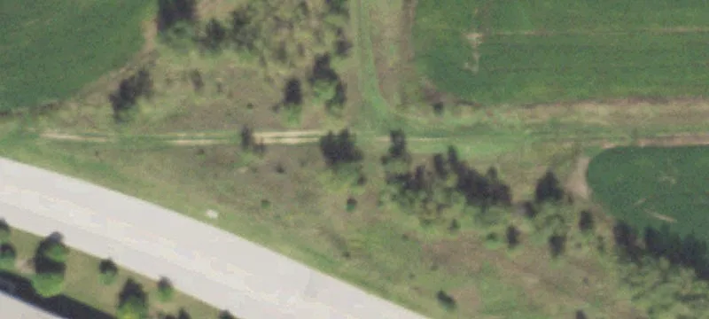 Huntley, IL 60142