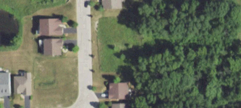 16833 Magnolia Dr