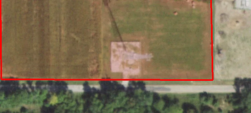 Montrose, IL 62445
