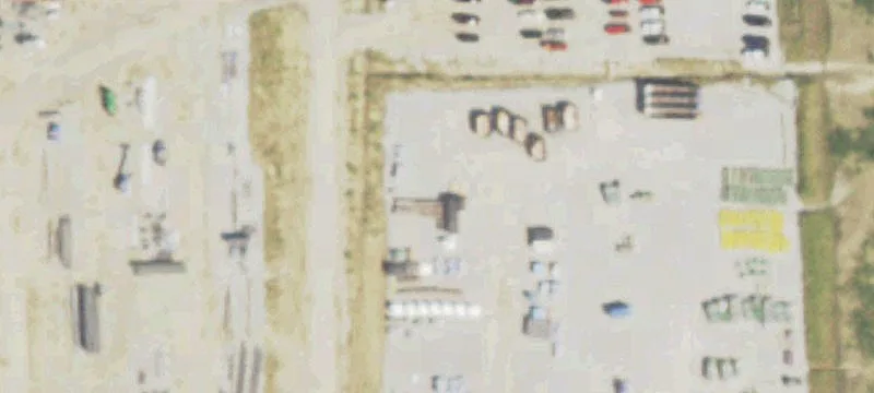 Bourbonnais, IL 60914