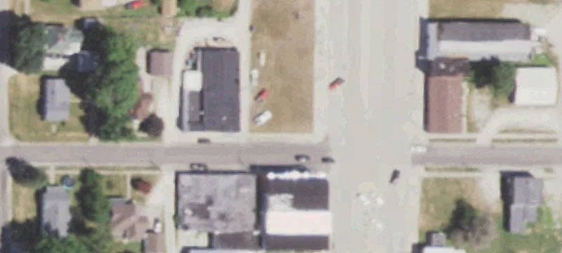 Abingdon, IL 61410
