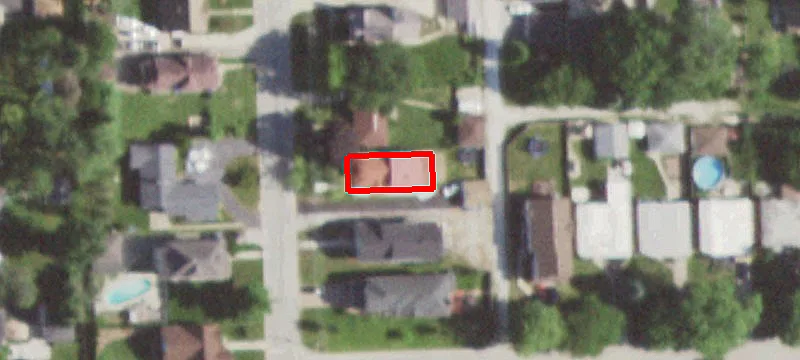 225 Oak Rdg Ave