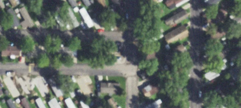 38703 Sheridan Rd Lot, Unit 93