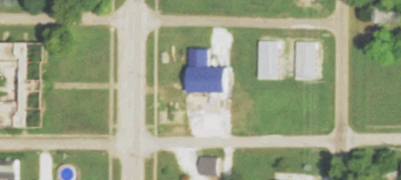 511 Main St