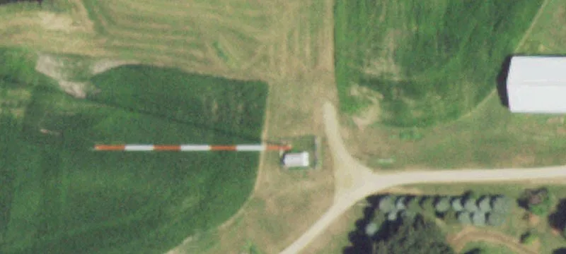 Ohio, IL 61349