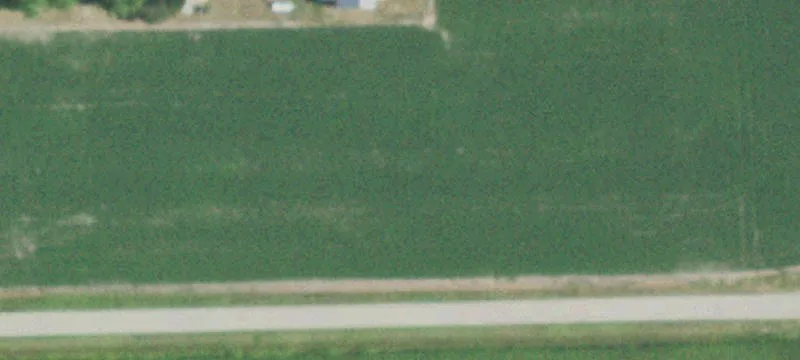 Cissna Park, IL 60924