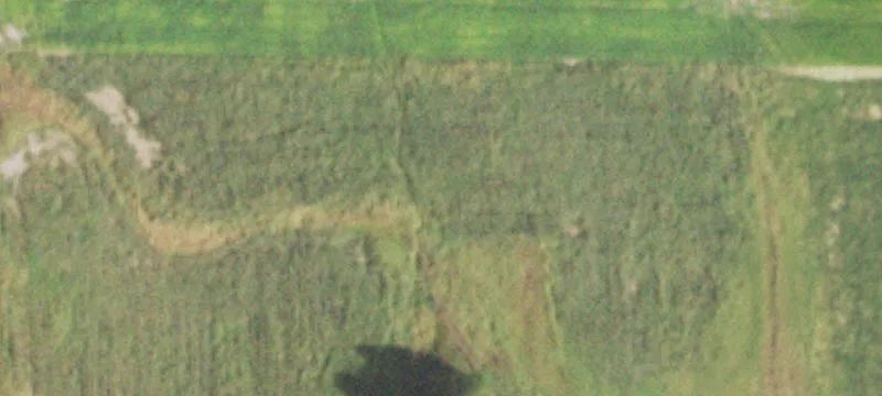 Galatia, IL 62935
