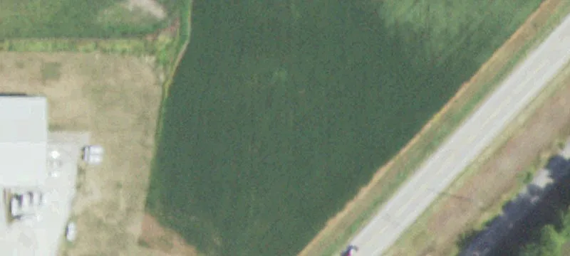 Henry, IL 61537