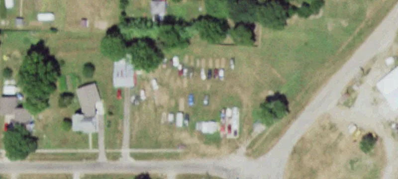 Bradford, IL 61421
