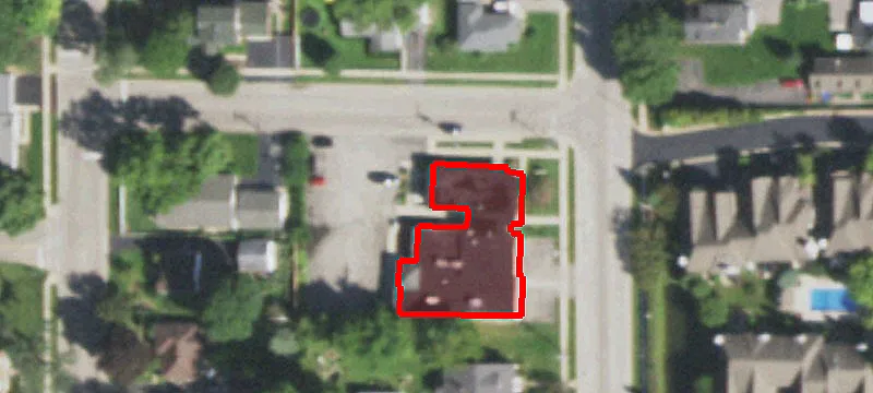 363 Main St