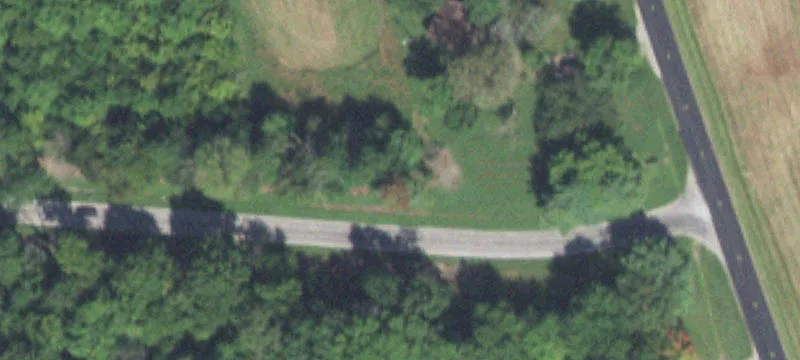 26000 Boulder Rd