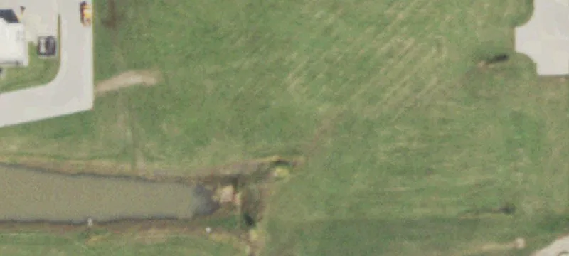 Heyworth, IL 61745