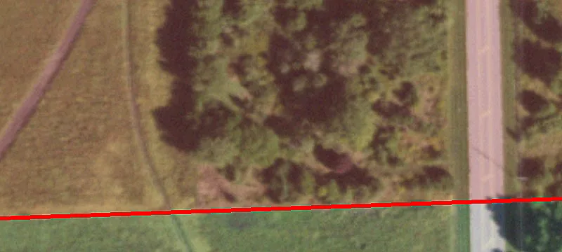 3401 Brandon Rd