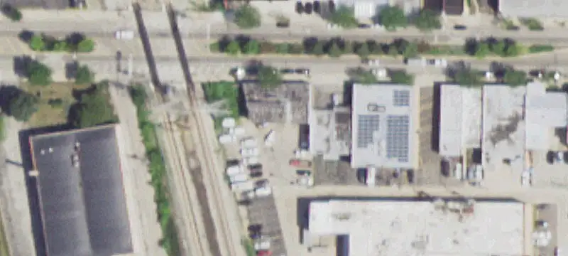 4849 Main St