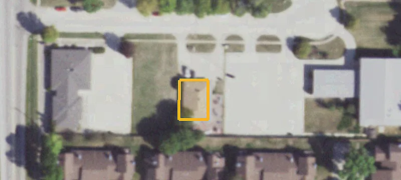 2909 Watterson Ct