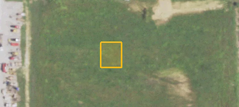 Sparta, IL 62286