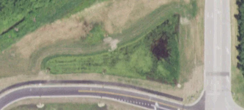 Interstate Blvd