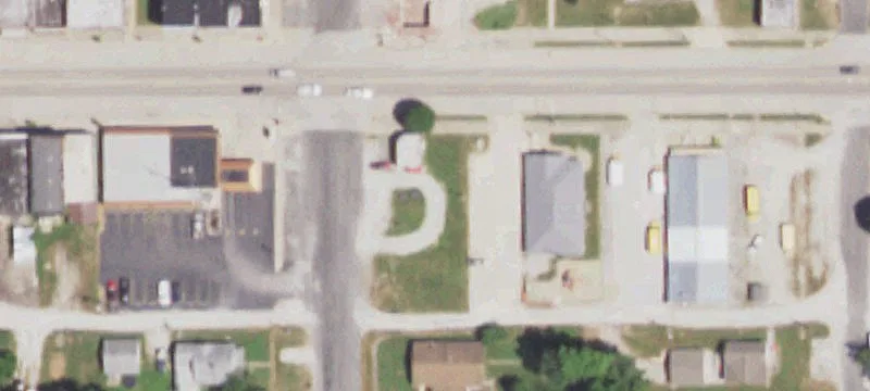 300 Central Ave