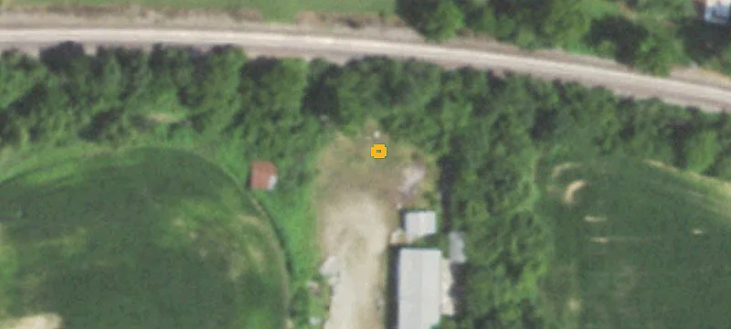 14306 State Hwy 100
