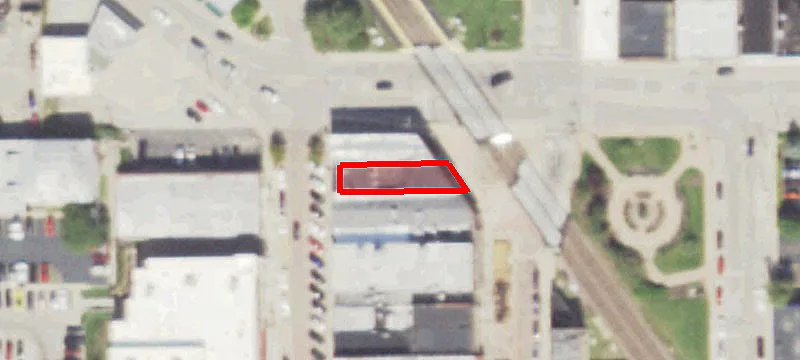 234 Main St