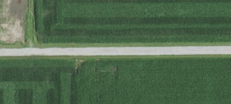 Commerce Dr