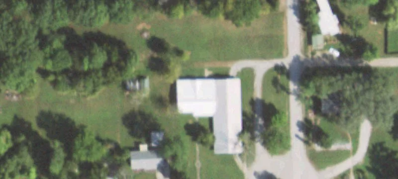 104 Main St