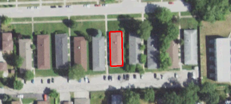 320 Short St, Unit 1