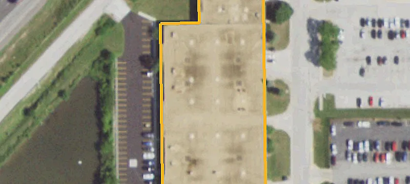 Oak Forest, IL 60452