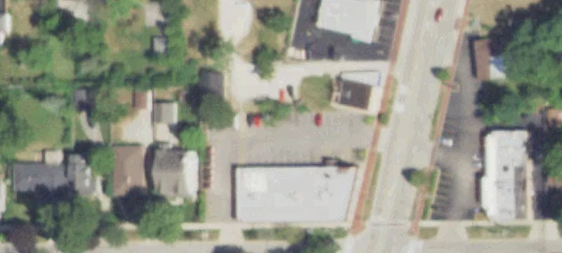 800 Main St