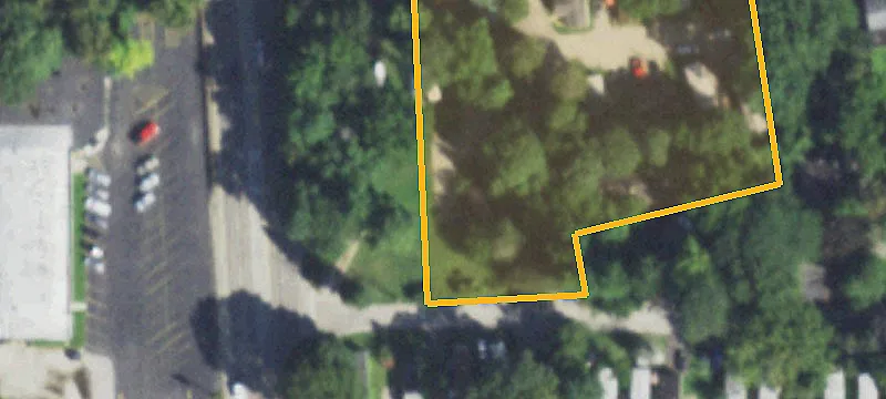 9926 16th St Lot F