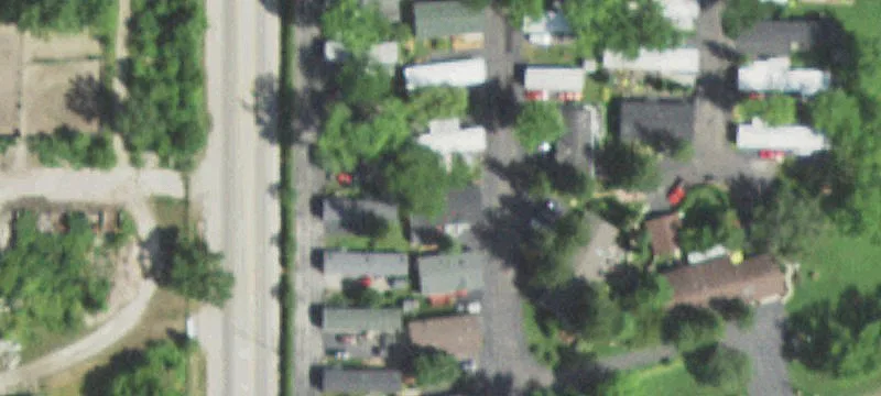 32568 Ctr Ln14c