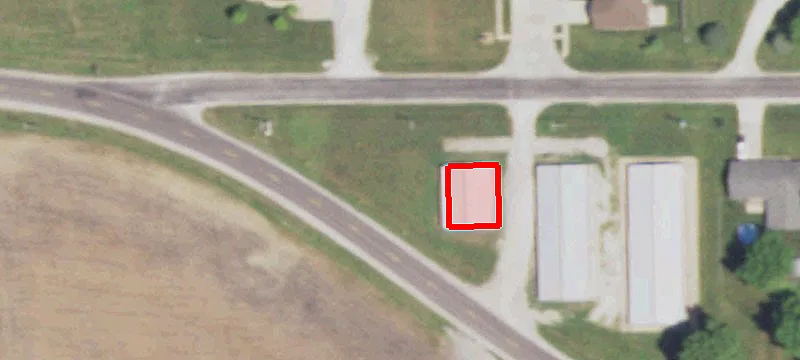New Berlin, IL 62670