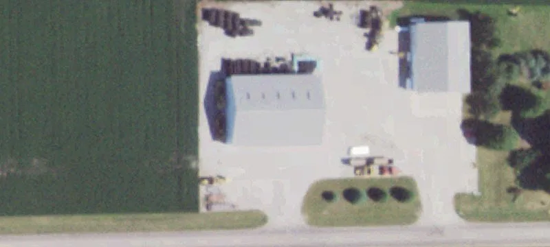 Lowpoint, IL 61545
