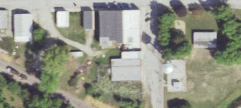 224 Ctr St