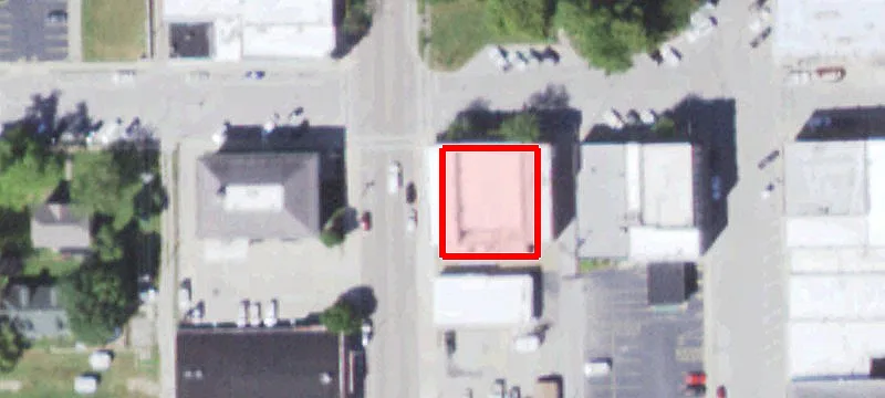 214 Main St