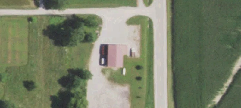 Rte 159