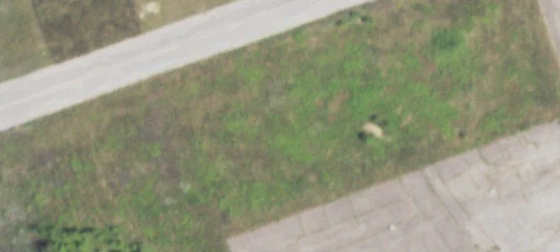 3710 Drew Ave