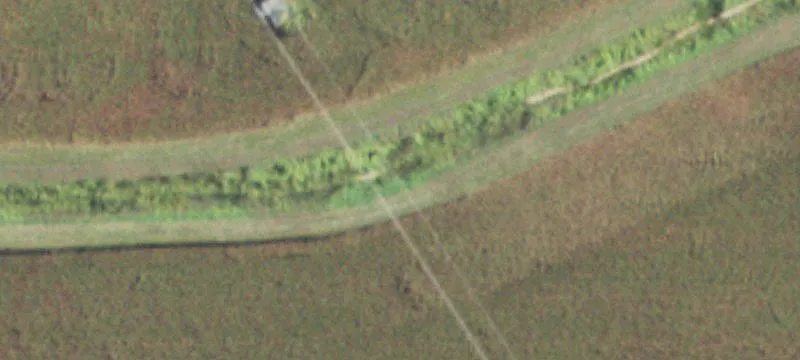 Nebo, IL 62355