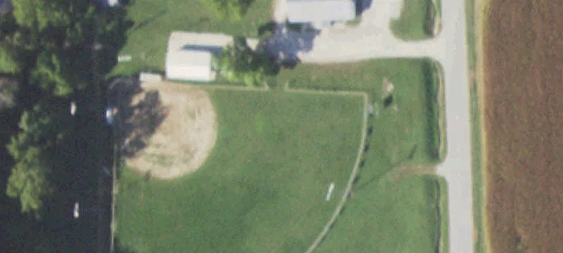 Hardin, IL 62047