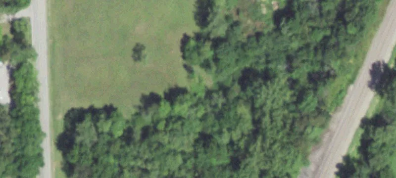 Bloomington, IL 61701