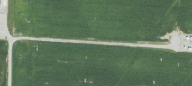 Carlyle, IL 62231