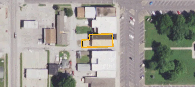 125 2nd St