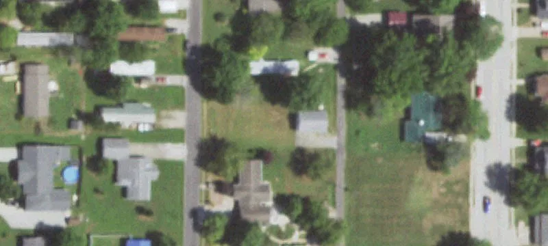 110 Maple St