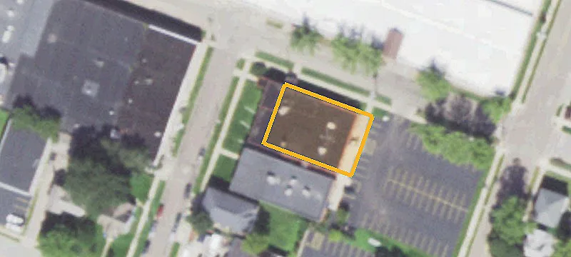 Dekalb, IL 60115
