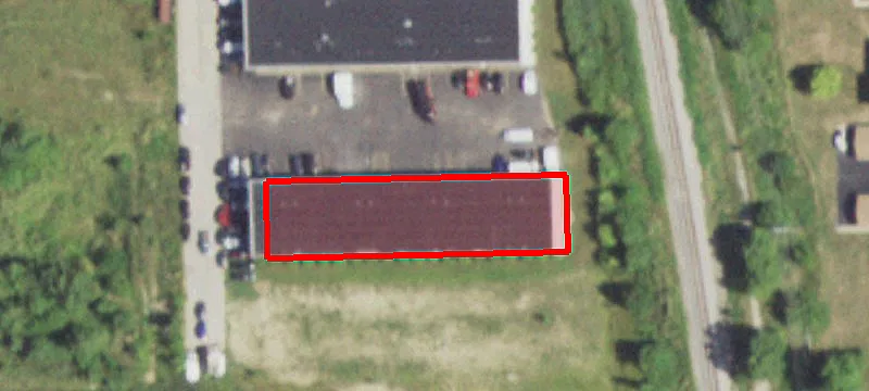 1102 Star Ln
