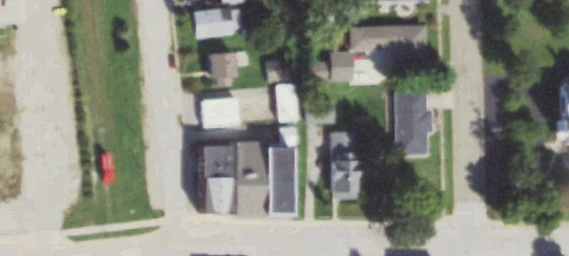 Heyworth, IL 61745