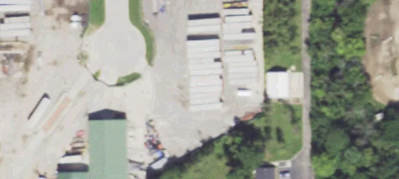Morris, IL 60450